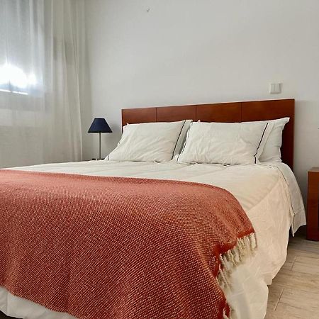 Villa Charming Tavira - Pools Pet-Friendly Golf Esterno foto