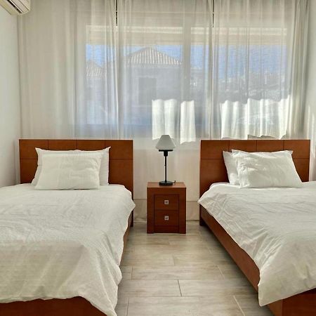 Villa Charming Tavira - Pools Pet-Friendly Golf Esterno foto