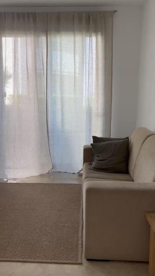 Villa Charming Tavira - Pools Pet-Friendly Golf Esterno foto