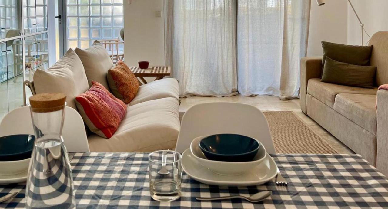 Villa Charming Tavira - Pools Pet-Friendly Golf Esterno foto