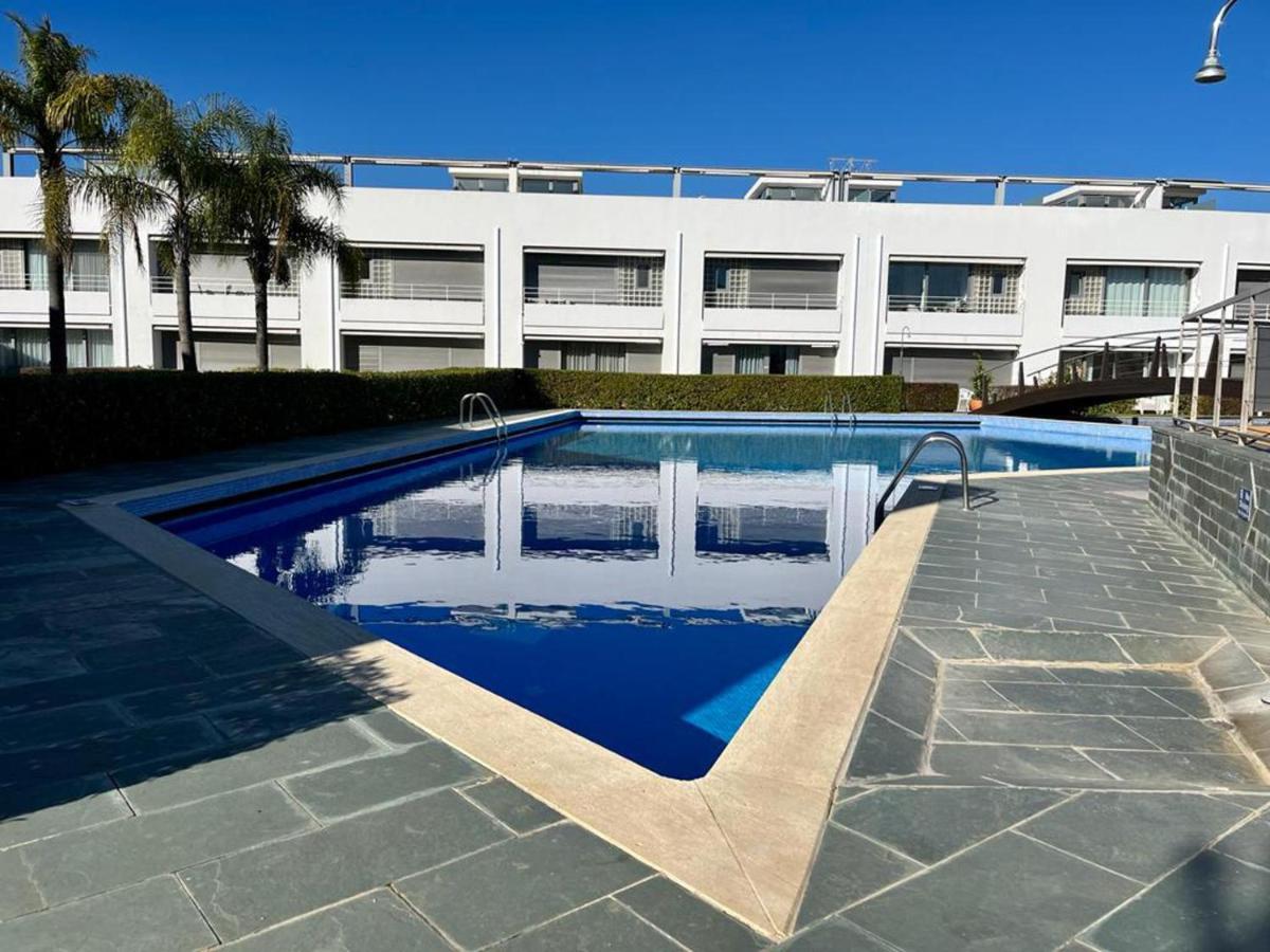 Villa Charming Tavira - Pools Pet-Friendly Golf Esterno foto