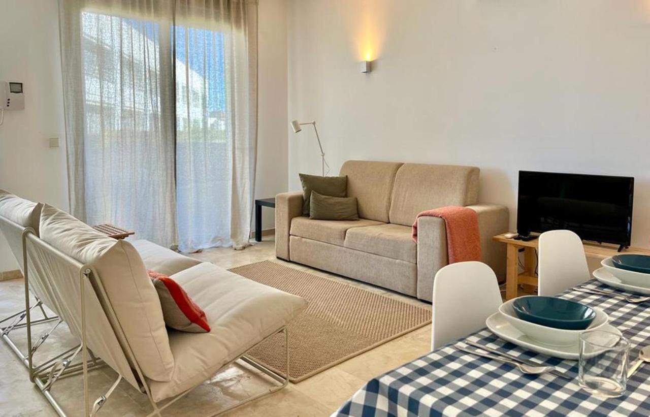 Villa Charming Tavira - Pools Pet-Friendly Golf Esterno foto