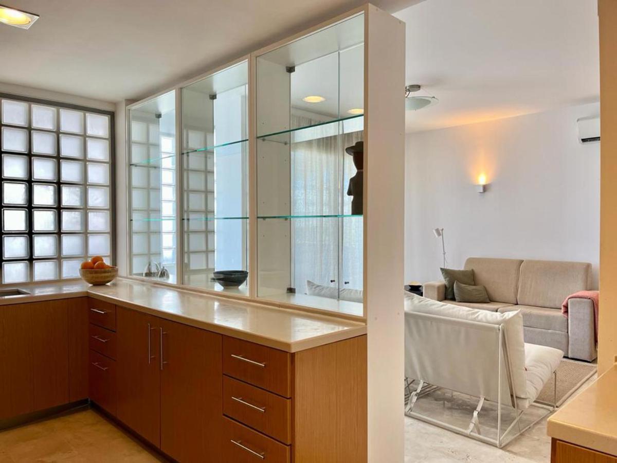Villa Charming Tavira - Pools Pet-Friendly Golf Esterno foto