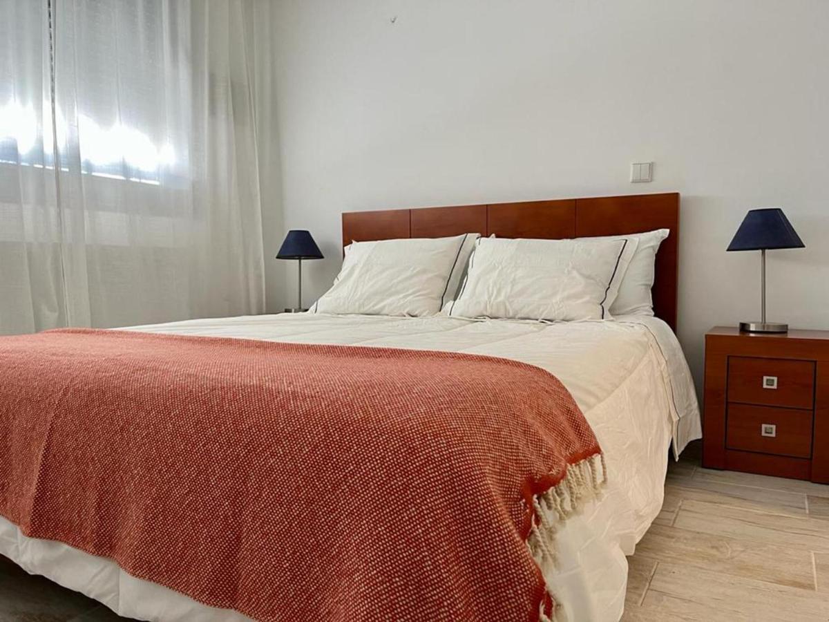 Villa Charming Tavira - Pools Pet-Friendly Golf Esterno foto