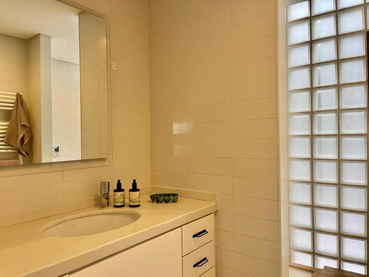 Villa Charming Tavira - Pools Pet-Friendly Golf Esterno foto
