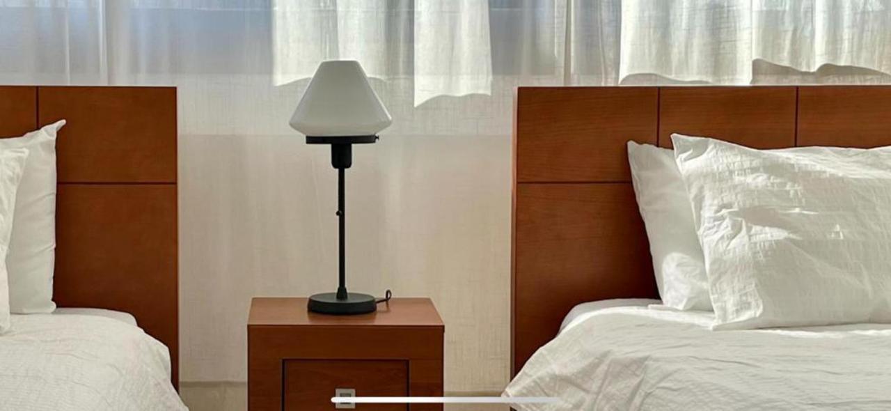 Villa Charming Tavira - Pools Pet-Friendly Golf Esterno foto